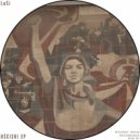 LuSi - Komunizm (Original Mix)