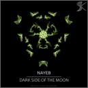 Nayeb - Dark Side Of The Moon