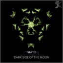 Nayeb - Dark Side Of The Moon (Jens Mueller Remix)