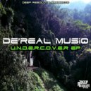 De\'Real MusiQ - Red Tape (Scripted Mix)