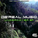 De'Real MusiQ ft GeeVah - The Begining of Our Duo