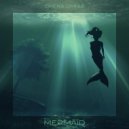 Opera Omnia - Mermaid