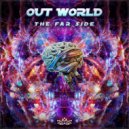 Out World - Complex Cortex