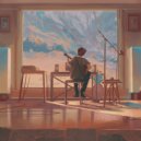 juniorodeo & tender spring & azula - Before Sunrise