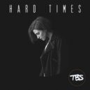 Paramore - Hard Times