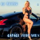 DJ Retriv - Garage 2Step vol. 5