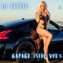 DJ Retriv - Garage 2Step vol. 5 ()