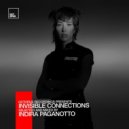 Ignacio Arfeli - Future
