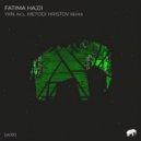 Fatima Hajji - YKN