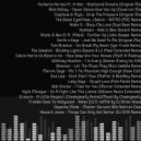 DJ Briander - House hit mix 9 ()