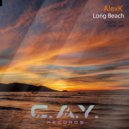 Alexk - Long Beach
