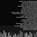 DJ Briander - Deep hit mix 7