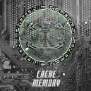 Netek - The Rise