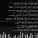 DJ Briander - House hit mix 10 ()
