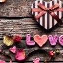 Dj Nataly - Love is love ()