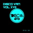 Martina Budde - Feeling It