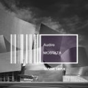 Audire - Mostaza