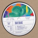 Dan Shake - The Deep End