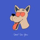 Jafunk, Nic Hanson, NanaBcool - Fool For You