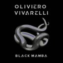 Oliviero Vivarelli - Black Mamba