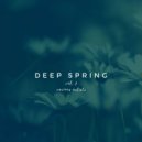 Sean Beatty - Obsession Terapy (Sunset Dreams Mix)