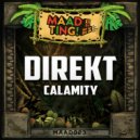 DJ Direkt - Calamity