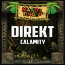 DJ Direkt - Stress (Original Mix)