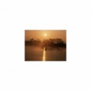 Mindfulness Healing BGM Project - Incantation and Coping skills