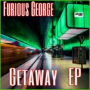 Furious George - Getaway