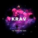Krav - The Shore And Back
