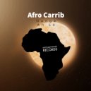 Afro Carrib - Gai on volè
