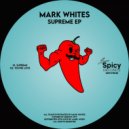 Mark Whites - You\'re Love (Original Mix)