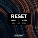 Questhe, Bumpz - Illusion