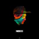 Neeco - Low Poly