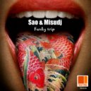Sao & Misudj - Funky trip
