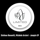 Stefano Rossetti, Michele Arcieri - Groovin