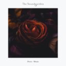 Porra - The Wave