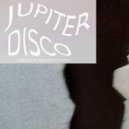 Rees - Liquid Nitrogen (XLR Remix)