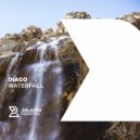 Diago - Waterfall (Original Mix)