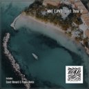 MINT (JPN) - Don\'t Think (David Kinnard & Pappu Remix)