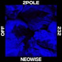 2pole - Every Day (Original Mix)