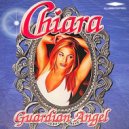 Chiara - Guardian Angel