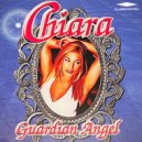 Chiara - Guardian Angel (DJ Isaac Remix)