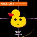 Face Lift - Nostalgia (Original Mix)