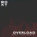 Overload - Duel