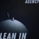 Agency - Lean In (Real Boy ALT Mix)