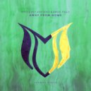 Kiyoi & Eky, Ade DokQ & Angel Falls - Away From Home (Extended Mix)