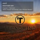 Vivit - Another Day (Radio Edit)