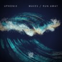 Uphonix - Run Away