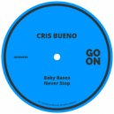 Cris Bueno - Baby Bases